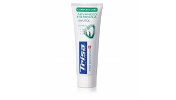 Trisa TP Camplet protectio  996 (75ml)