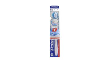 Trisa Profilac Fine tip Sensitive 3375