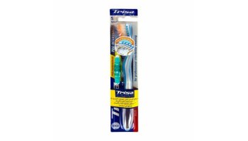 Trisa Pro interdental 3975