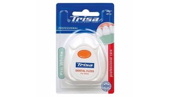 Trisa Dental Easy Waxed 2608