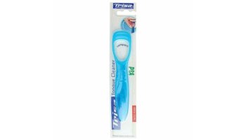 Trisa Tougue Cleaner For Kid 3061