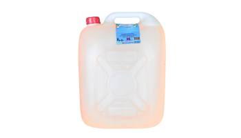 សាប៊ូជូតការ៉ូ 30L